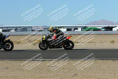 media/Jan-22-2023-CVMA (Sun) [[66d43cdebf]]/Race 11 Stock 1000 Shootout/